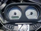 2022 Harley-Davidson Fltrx