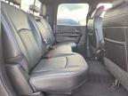 2018 Dodge RAM 1500 Rebel