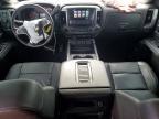 2019 Chevrolet Silverado K2500 Heavy Duty LTZ
