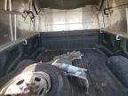 2023 Ford F350 Super Duty