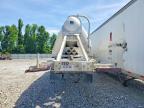 2015 Trail King SWP Pneumatic DRY Bulk Trailer