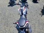 2022 BMW G310 R