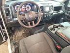 2022 Dodge RAM 1500 Classic Tradesman