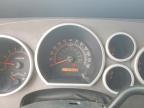 2010 Toyota Tundra Double Cab SR5