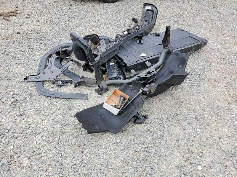 2025 GMC Sierra K1500 Denali