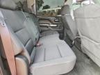 2016 Chevrolet Silverado C1500 LT