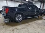 2023 GMC Sierra K1500 Denali
