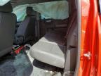 2025 Chevrolet Silverado C2500 Heavy Duty