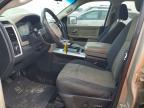 2009 Dodge RAM 1500
