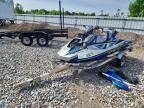 2020 Yamaha VX1800A-VA
