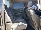 2015 GMC Sierra K1500 SLT