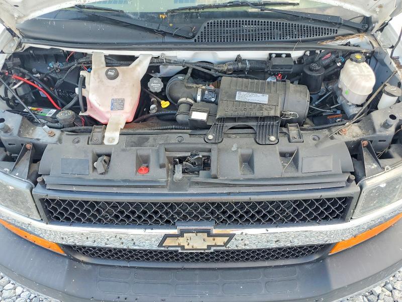 2018 Foresriver 2017 Forest River Coachmen Camper