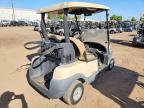 2020 Club Car Golf Cart