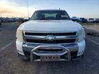 2009 Chevrolet Silverado C1500 LT