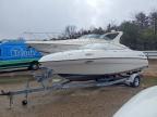 1998 Four Winds Sundowner 205