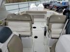 2024 Crown Boat