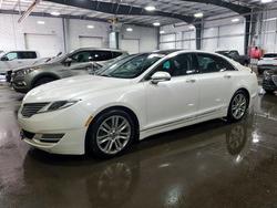 2013 Lincoln Townhouse MKZ for sale in Ham Lake, MN