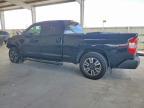 2019 Toyota Tundra SR