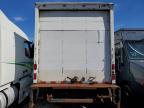 2014 Mitsubishi Fuso FEC72S BOX Truck