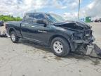 2012 Dodge RAM 1500 SLT