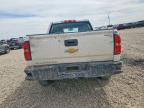 2014 Chevrolet Silverado C1500