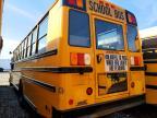 2012 Freigliner 2012 Thomas SAF-T-LINER C2-School Bus