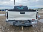 2013 GMC Sierra C1500 SLT