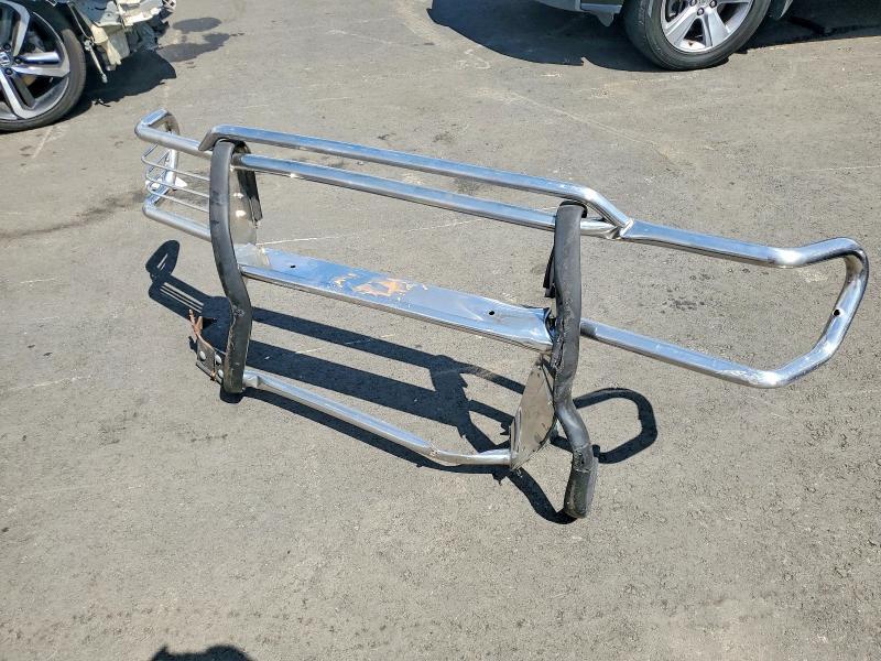 2000 Toyota Tacoma Xtracab