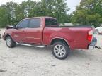 2006 Toyota Tundra Double Cab SR5
