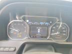 2019 GMC Sierra K1500 AT4
