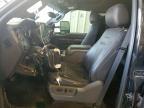 2014 Ford F250 Super Duty
