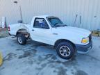 2007 Ford Ranger