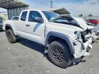 2022 Toyota Tacoma SR V6