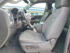 2019 GMC Sierra K1500 SLE