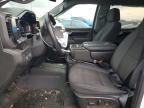 2023 Chevrolet Silverado K1500 LT