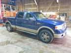 2008 Ford F150 Supercrew