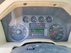 2008 Ford F350 SRW Super Duty