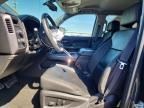 2017 GMC Sierra K1500 SLT
