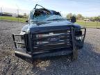 2015 Ford F350 Super Duty