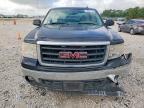 2008 GMC Sierra C1500