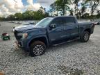 2020 GMC Sierra K1500 AT4