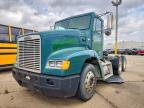 2000 Freightliner Medium Convention Semi Truck