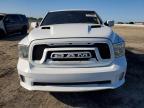 2014 Dodge RAM 1500 ST