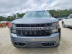 2019 Chevrolet Silverado K1500 Custom