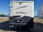 2004 Workhorse Custom Chassis 2004 Sottsdale RV