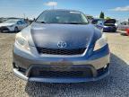 2011 Toyota Corolla Matrix s