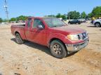 2009 Nissan Frontier XE