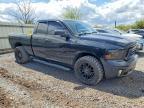 2014 Dodge RAM 1500 SLT