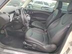 2013 Mini Cooper