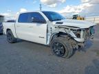 2022 Dodge RAM 1500 BIG Horn